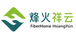 烽火祥云網(wǎng)絡(luò)科技有限公司
